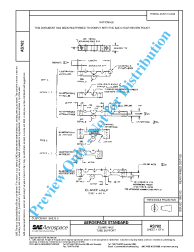 SAE AS 782:2015-04-23