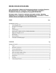 DIN EN 4165-003:2016-08