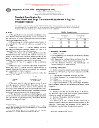 ASTM A873/A873M-87a(1993) (R1997)