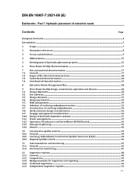 DIN EN 16907-7:2021-09