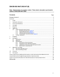 DIN EN ISO 9647:2022-07