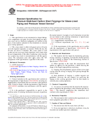 ASTM A836/A836M-02(2007)