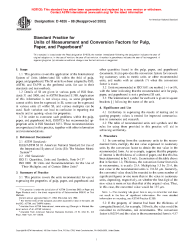 ASTM D4826-88(2002) (R1988)