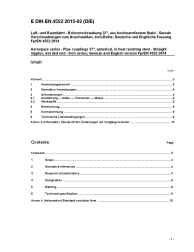 DIN EN 4552:2015-02