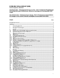 DIN EN 1918-4:2025-07