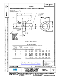 SAE MA 2065B:2015-04-24