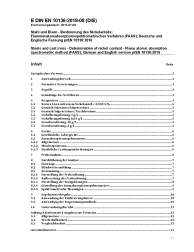 DIN EN 10136:2018-08