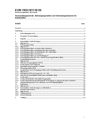 DIN 15922:2017-09