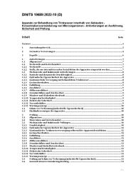 DIN/TS 19689:2022-10