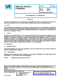 SAE J 1075:2021-07-15