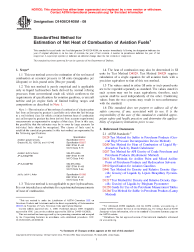 ASTM D1405/D1405M-08