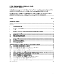 DIN EN ISO 8559-2:2020-09