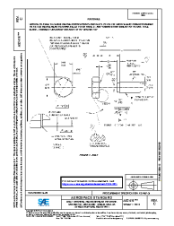 SAE AS 3416C:2022-08-19