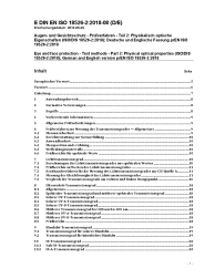 DIN EN ISO 18526-2:2018-08