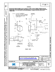 SAE AS 3309C:2022-02-01
