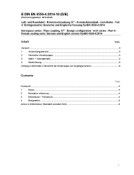 DIN EN 4550-4:2014-10