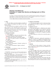 ASTM F875-94(2003)e1 (R1994)