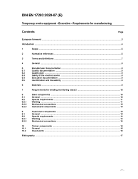DIN EN 17293:2020-07