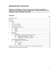 DIN EN ISO 6781-3:2016-05