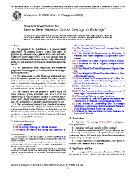 ASTM C1483/C1483M-17(2022)