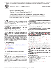 ASTM F2935-12(2018)e1