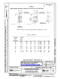 SAE AS 4864A:2013-01-07