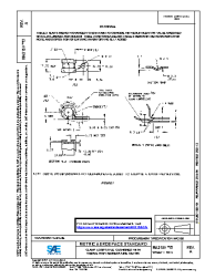 SAE MA 2150/3A:2021-12-15