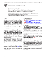 ASTM D4284-12(2017)e1