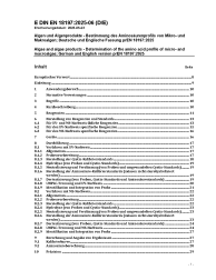 DIN EN 18197:2025-06