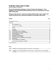 DIN EN 17483-2:2022-10