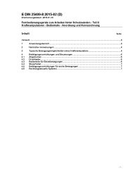 DIN 25409-8:2015-02