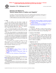 ASTM C749-08(2010)e1