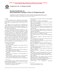 ASTM B700-97(2002) (R1997)