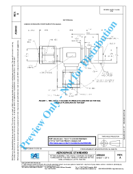 SAE AS 6458A:2015-06-28