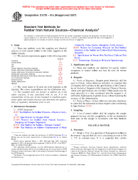 ASTM D1278-91a(2007)