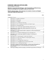 DIN EN 13480-3/A2:2019-04