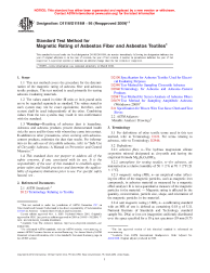 ASTM D1118/D1118M-95(2009)e1