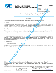 SAE J 1994:2015-09-15