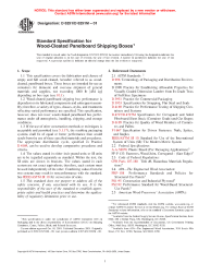 ASTM D6251/D6251M-01