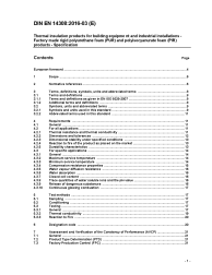 DIN EN 14308:2016-03