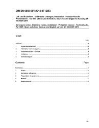 DIN EN 6059-601:2014-07