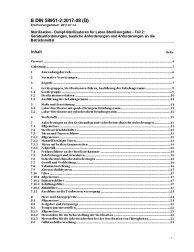 DIN 58951-2:2017-08