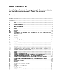 DIN EN 16215:2020-05