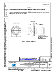 SAE AS 95234/1A:2023-11-20