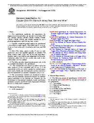 ASTM B967/B967M-18(2023)