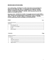 DIN EN 4842:2019-08