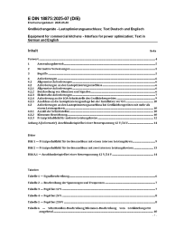 DIN 18875:2025-07