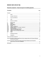 DIN EN 12021:2014-07