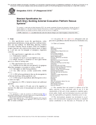 ASTM E2513-07(2019)e1