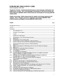 DIN EN ISO 12643-2:2018-11